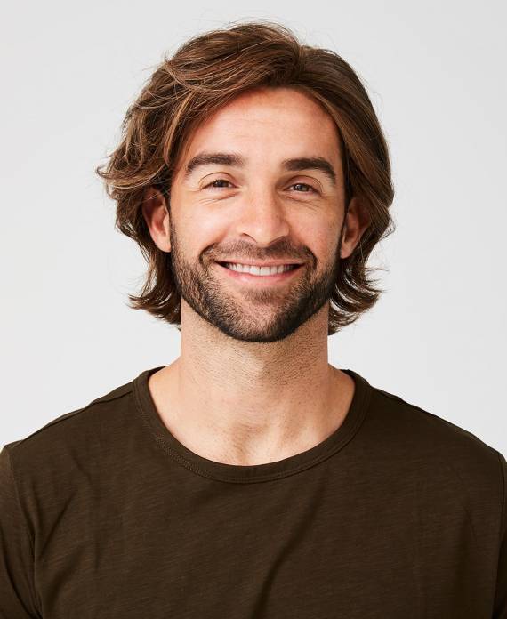 Mehmet Kaya
